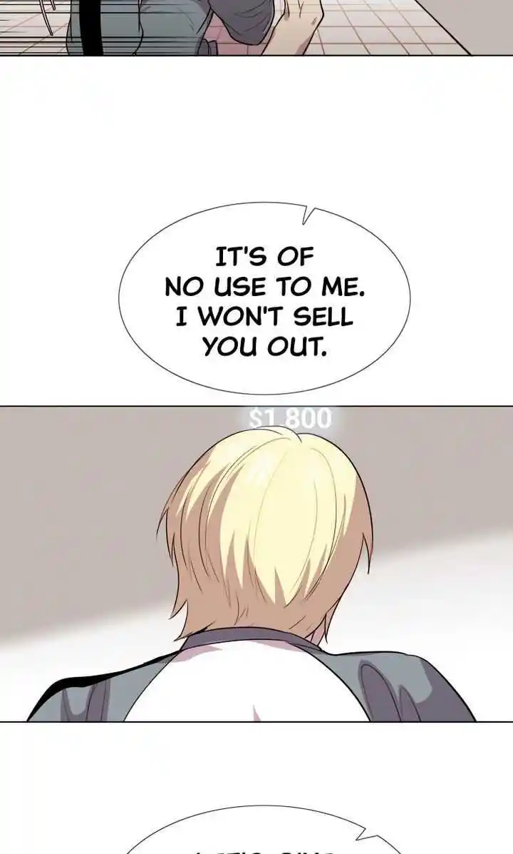 Youth Market Chapter 33