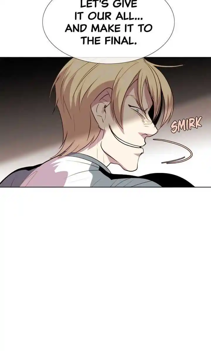 Youth Market Chapter 33