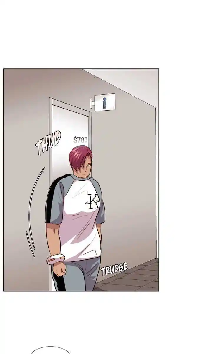 Youth Market Chapter 33