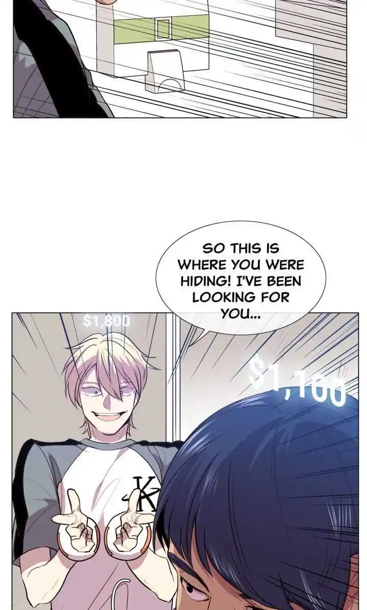 Youth Market Chapter 33