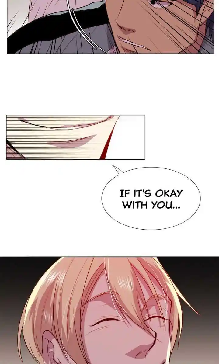 Youth Market Chapter 33