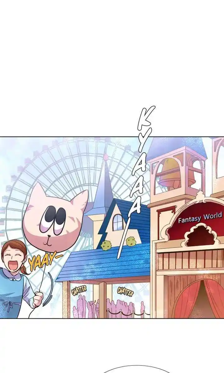 Youth Market Chapter 34