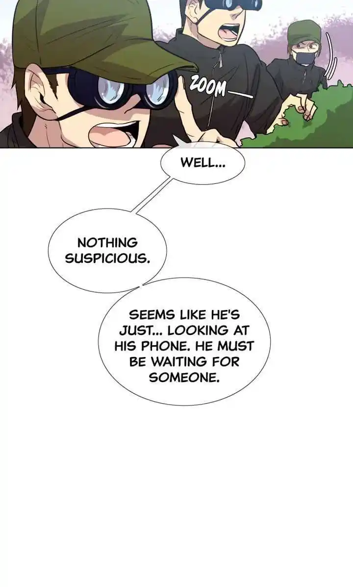 Youth Market Chapter 34