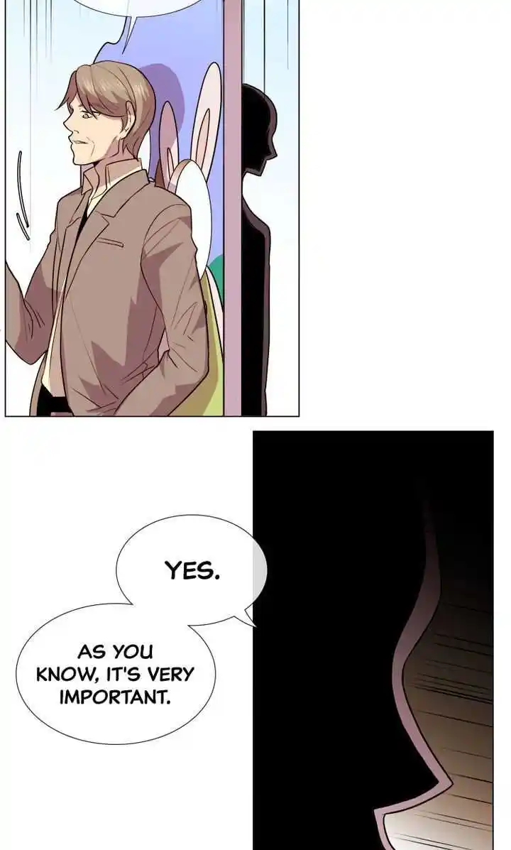 Youth Market Chapter 34