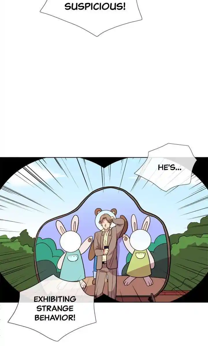 Youth Market Chapter 34