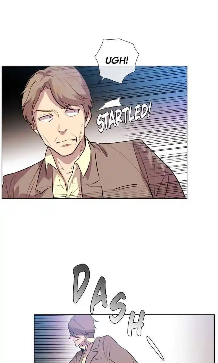 Youth Market Chapter 34