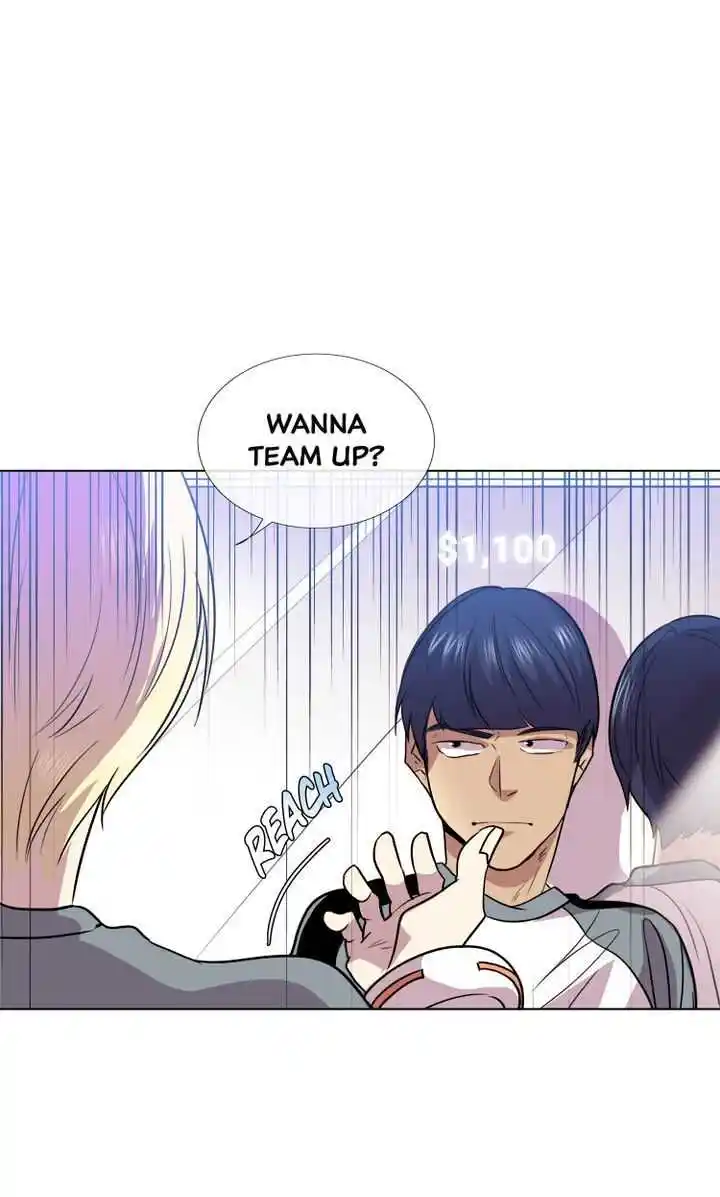 Youth Market Chapter 34