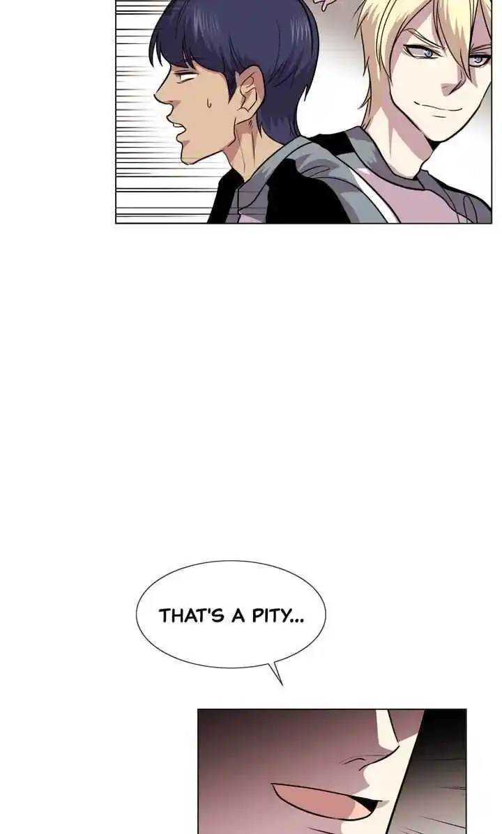 Youth Market Chapter 34