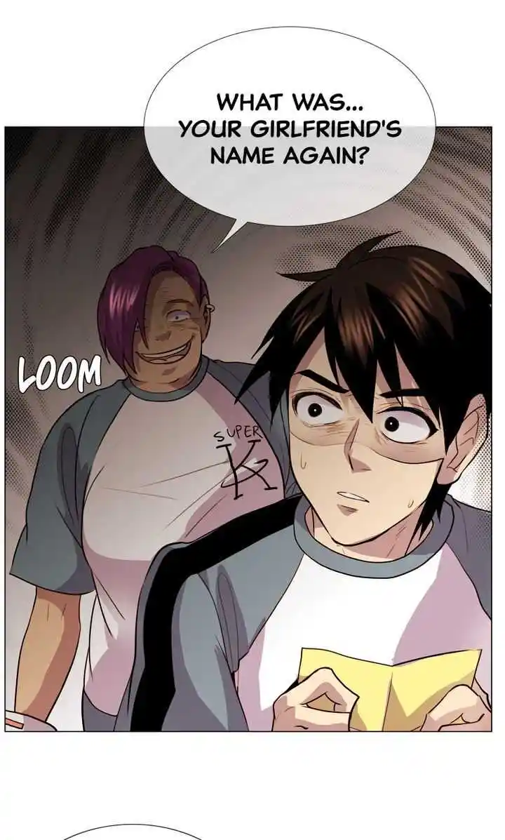 Youth Market Chapter 34