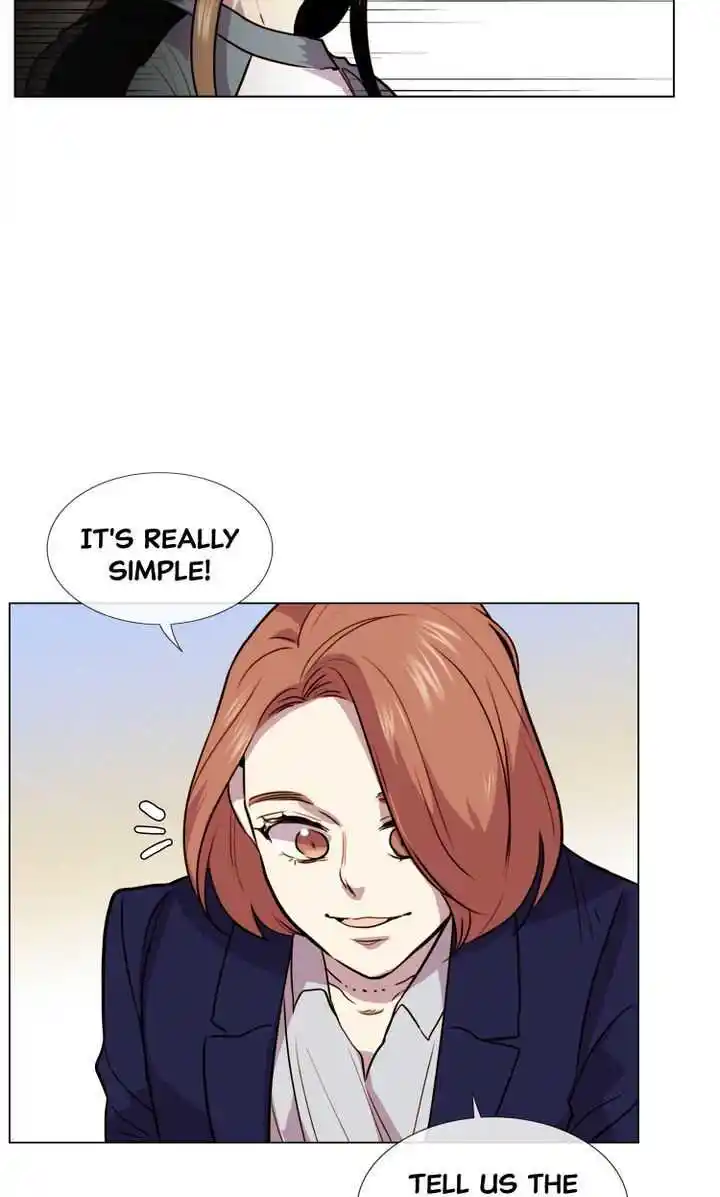 Youth Market Chapter 34