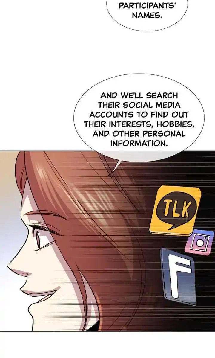 Youth Market Chapter 34