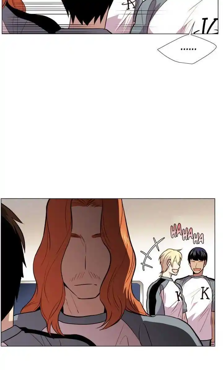 Youth Market Chapter 34