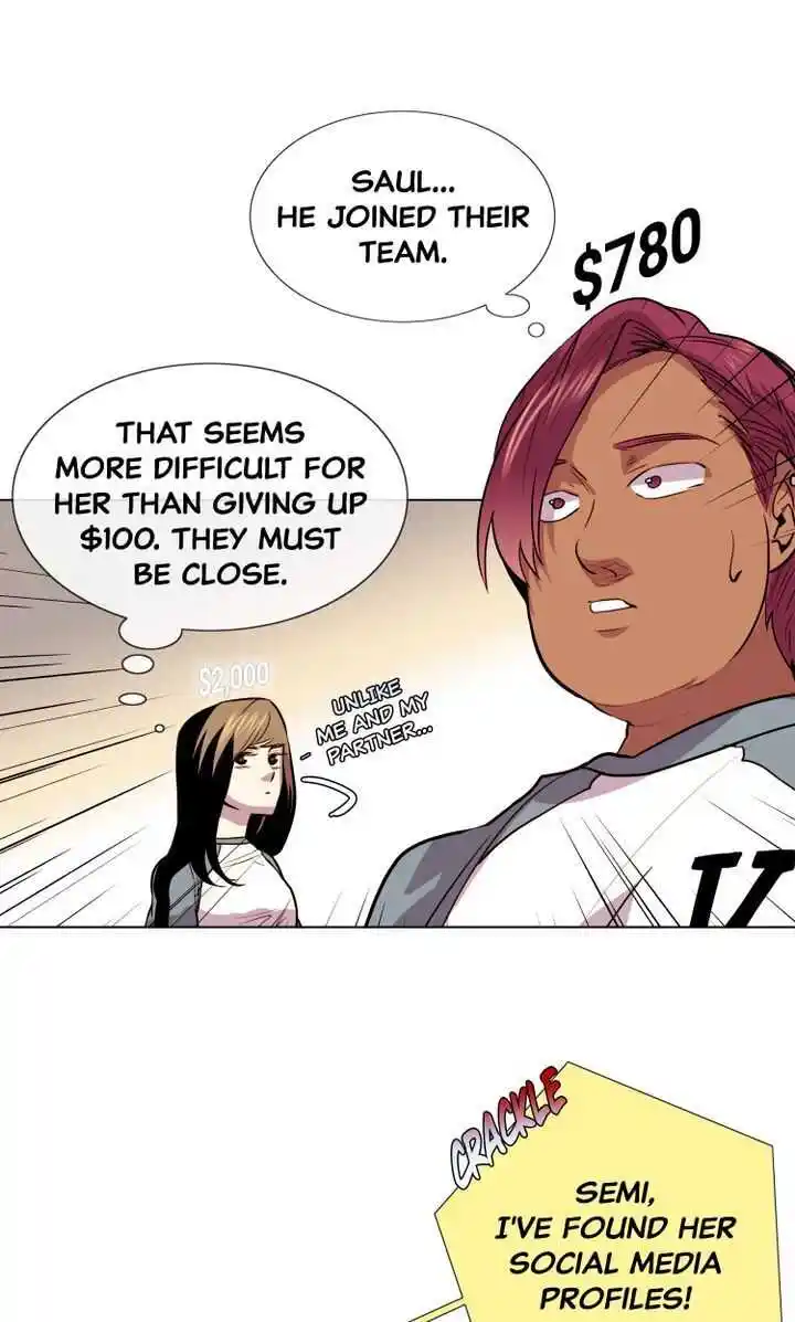 Youth Market Chapter 34