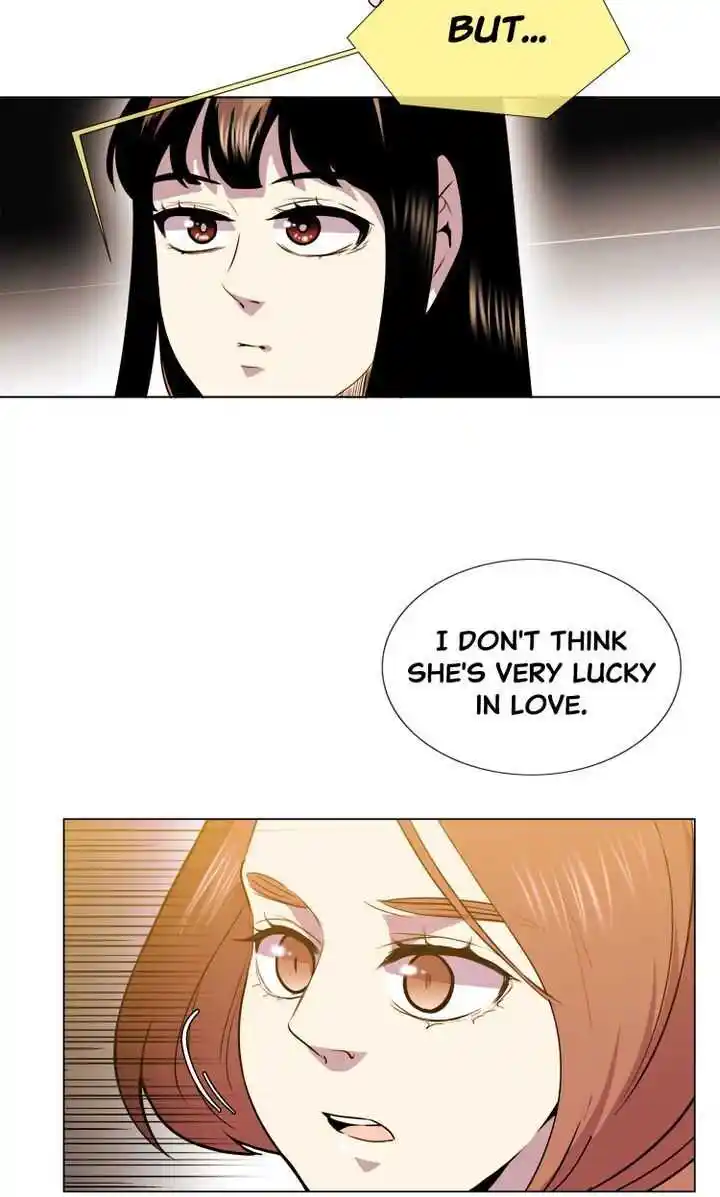 Youth Market Chapter 34