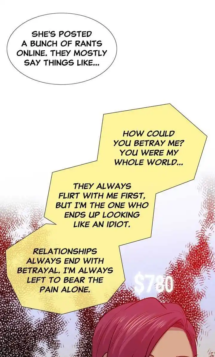 Youth Market Chapter 34