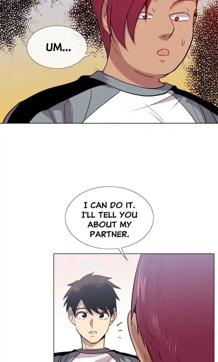 Youth Market Chapter 34