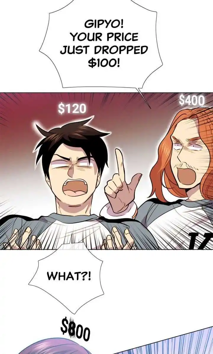 Youth Market Chapter 34