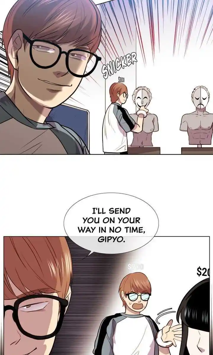 Youth Market Chapter 34