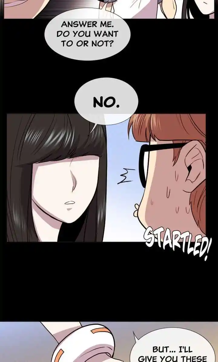 Youth Market Chapter 34