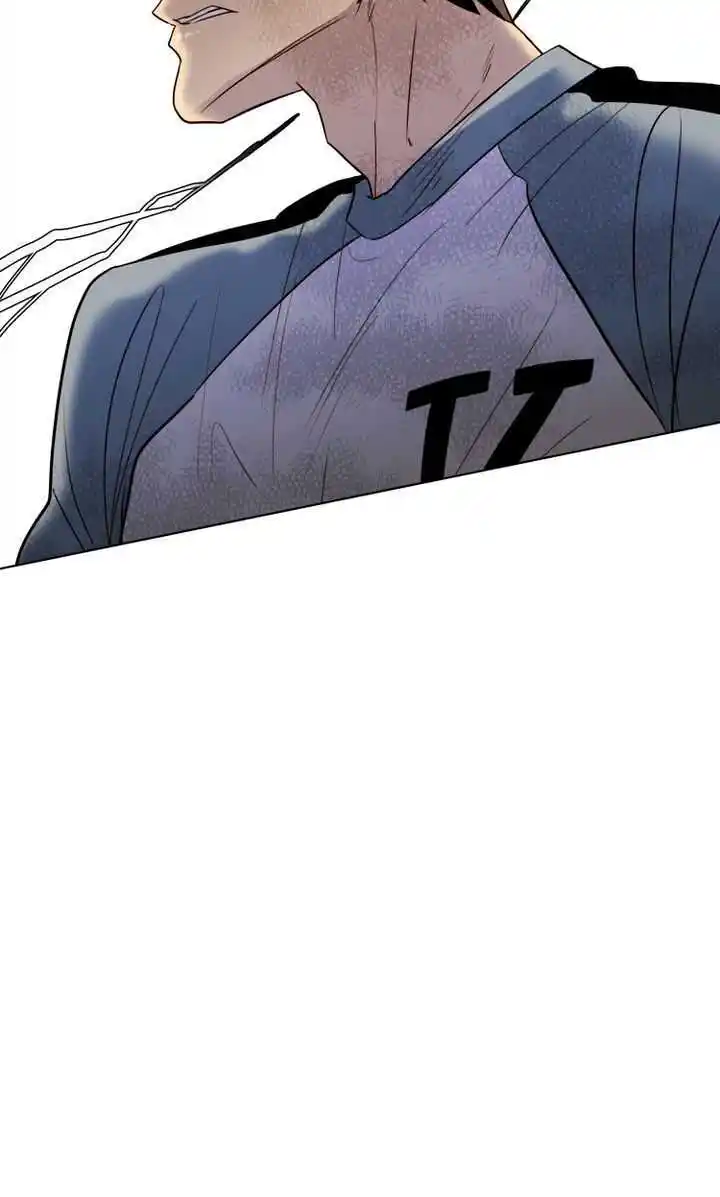 Youth Market Chapter 34