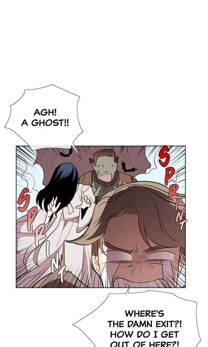 Youth Market Chapter 34