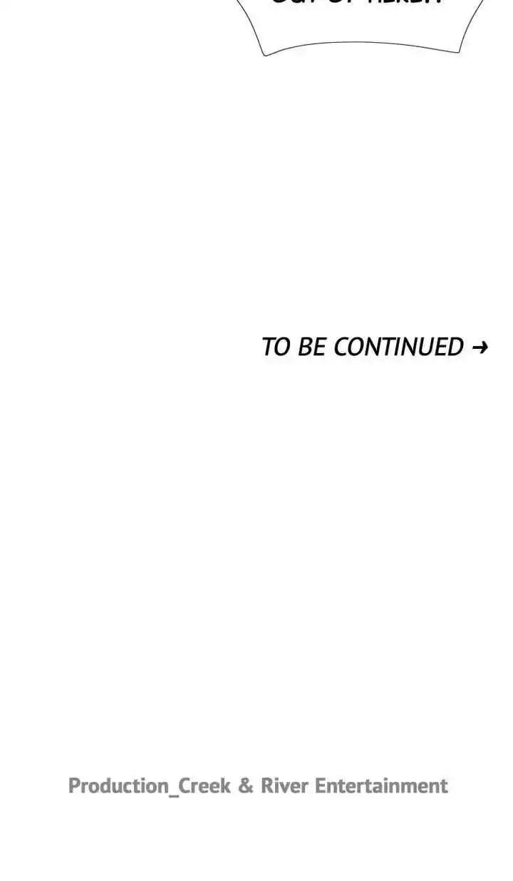 Youth Market Chapter 34