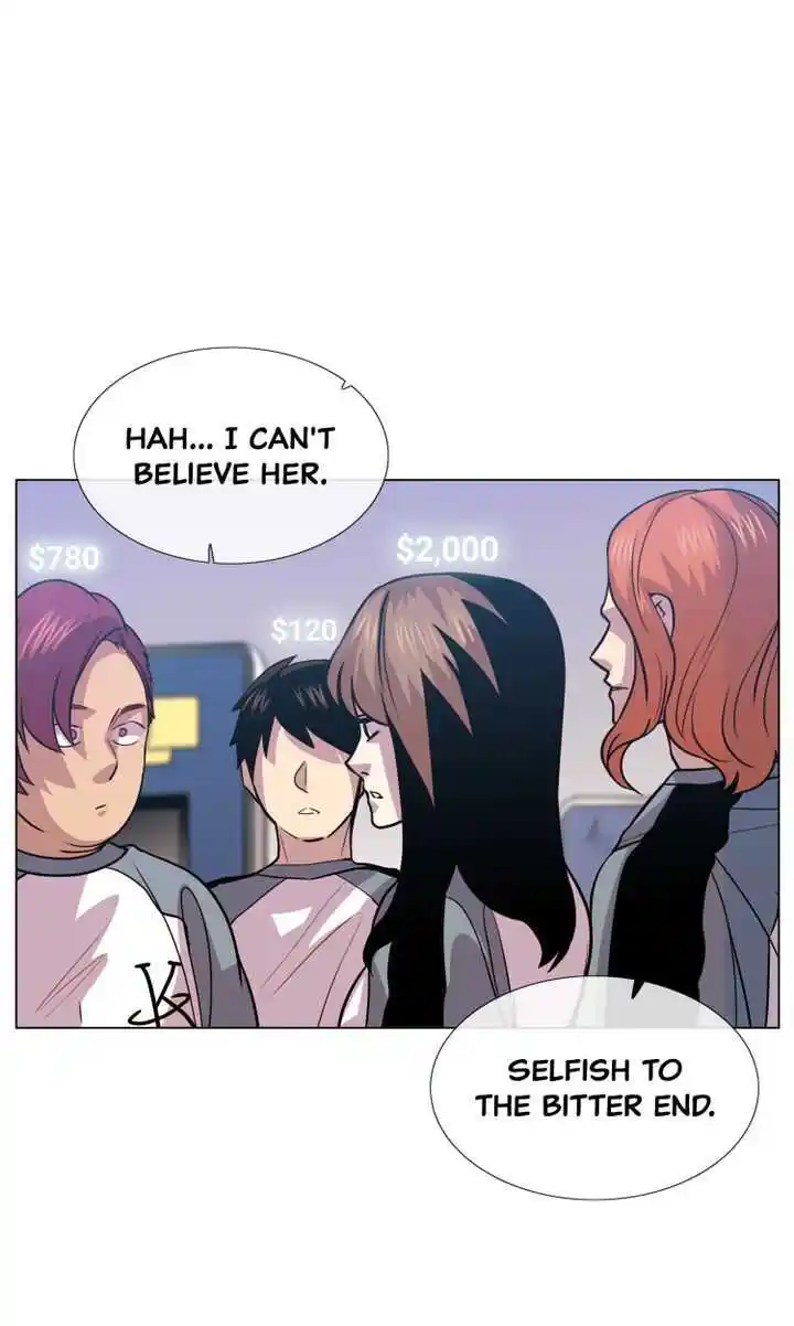 Youth Market Chapter 35