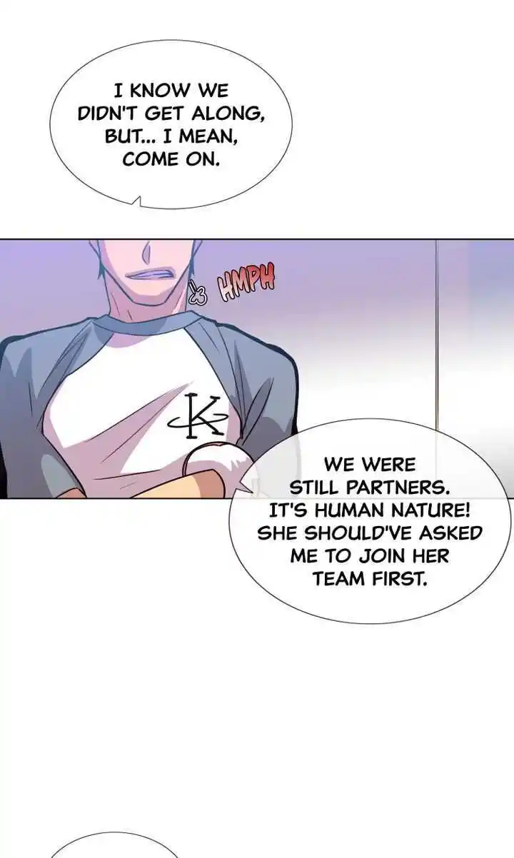 Youth Market Chapter 35