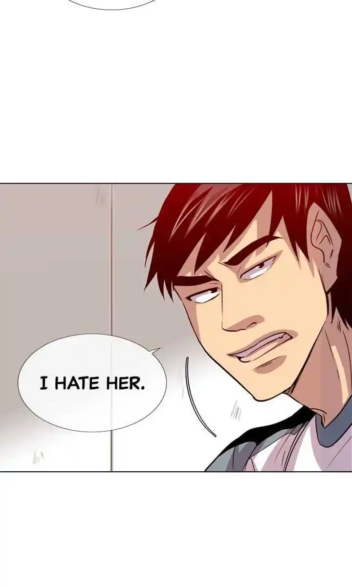 Youth Market Chapter 35