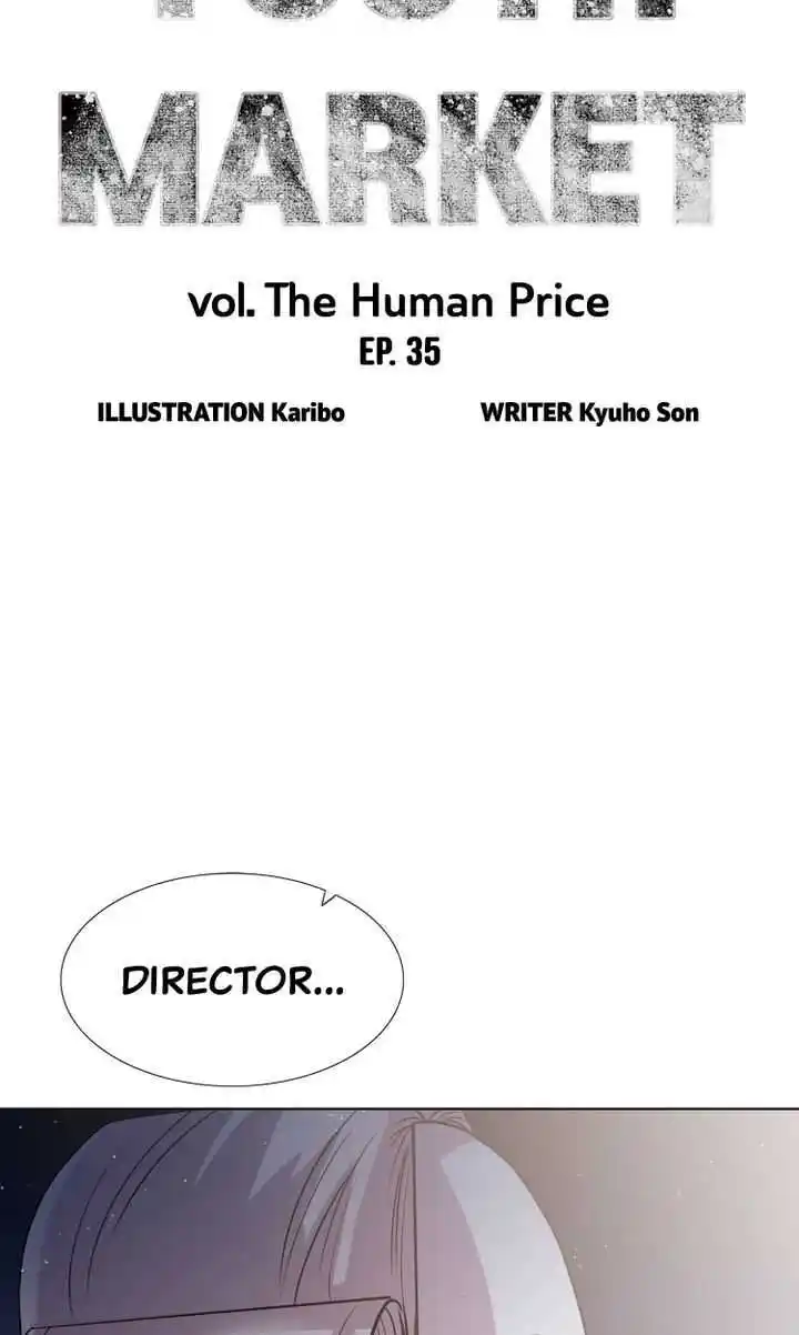 Youth Market Chapter 35