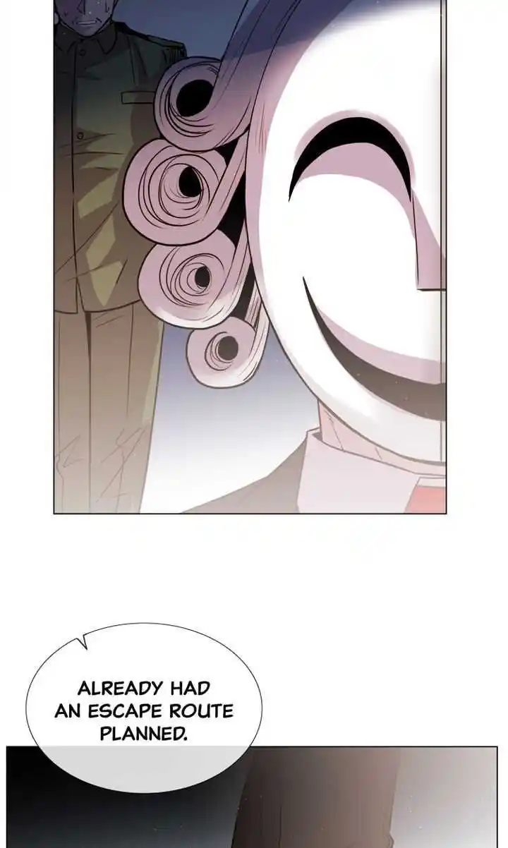 Youth Market Chapter 35