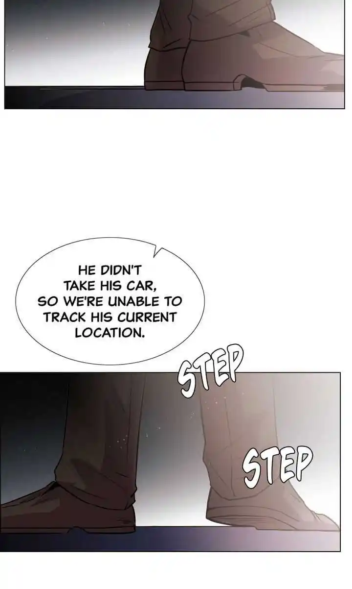 Youth Market Chapter 35