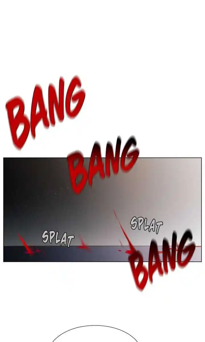 Youth Market Chapter 35