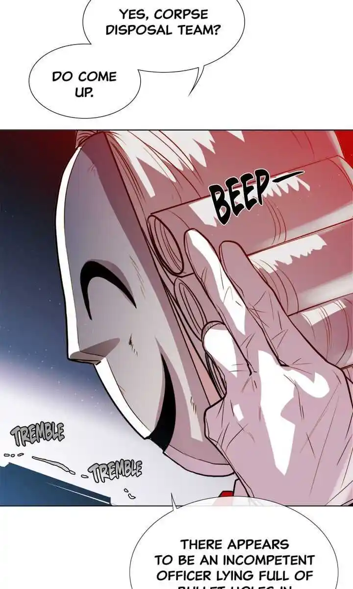 Youth Market Chapter 35