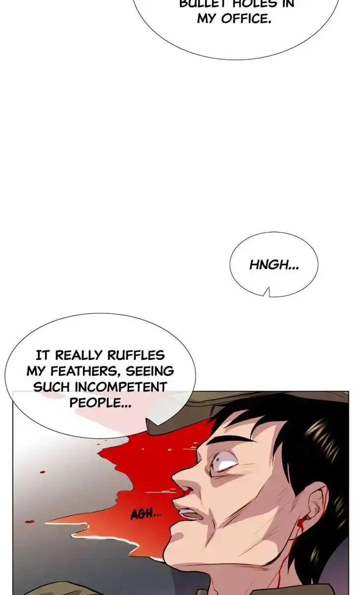 Youth Market Chapter 35