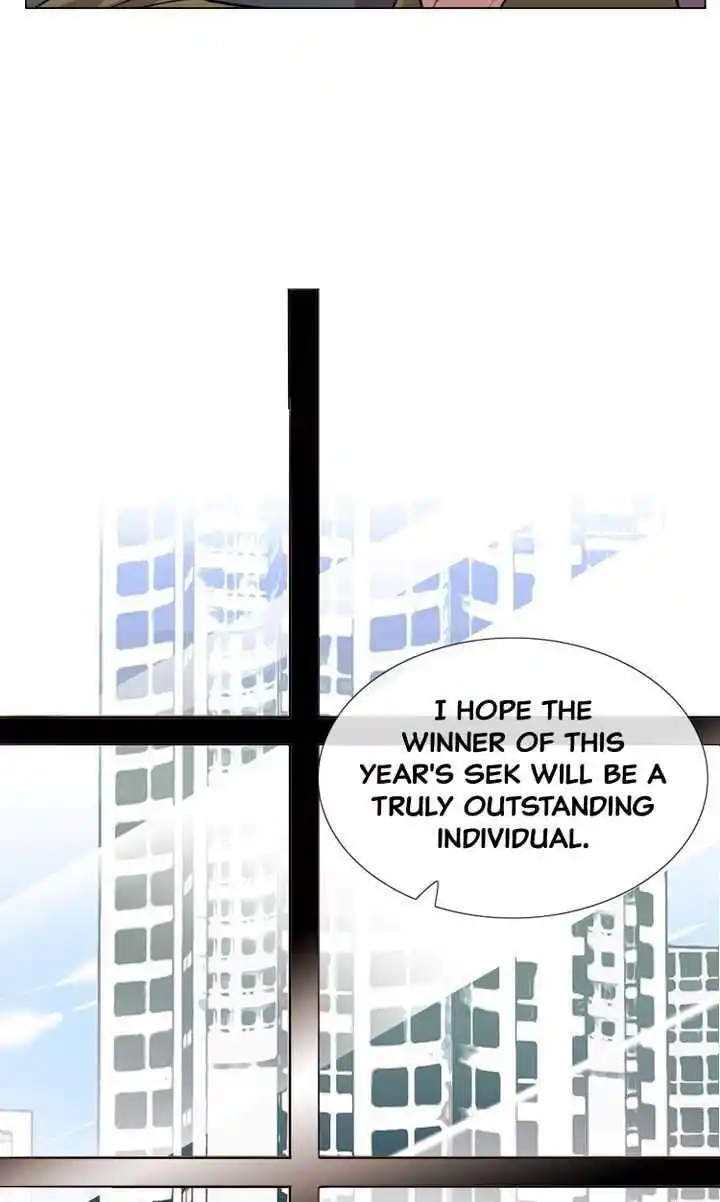 Youth Market Chapter 35