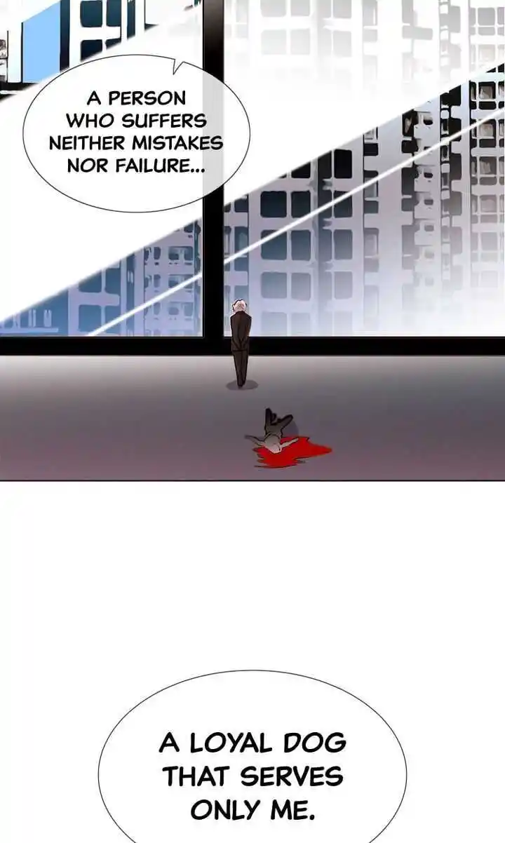 Youth Market Chapter 35