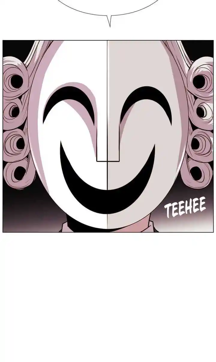 Youth Market Chapter 35