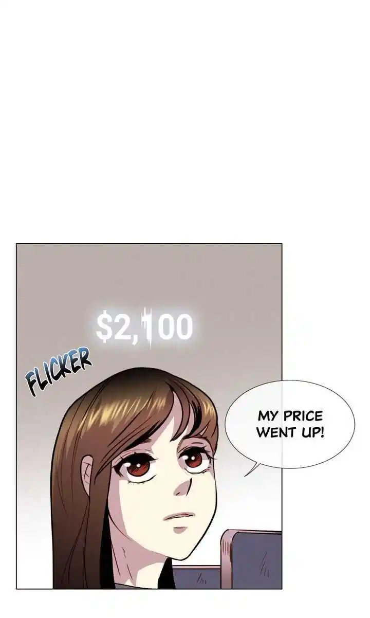 Youth Market Chapter 35