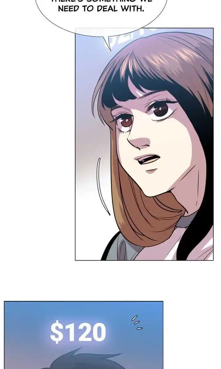 Youth Market Chapter 35