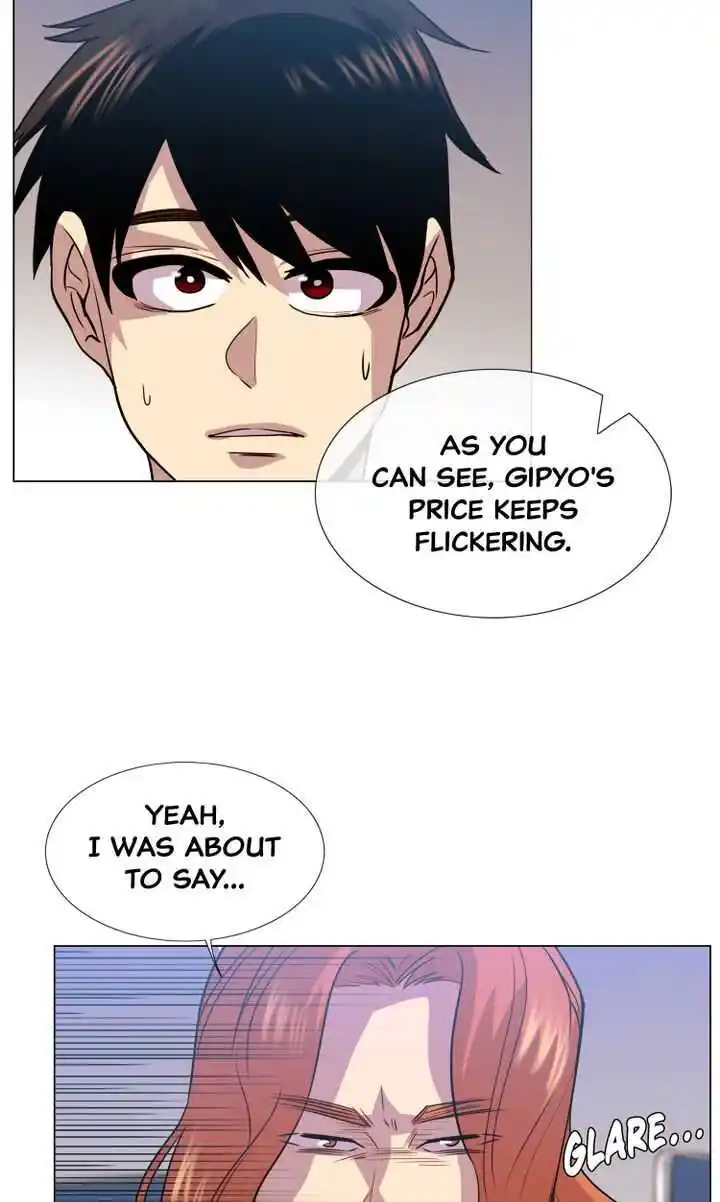 Youth Market Chapter 35