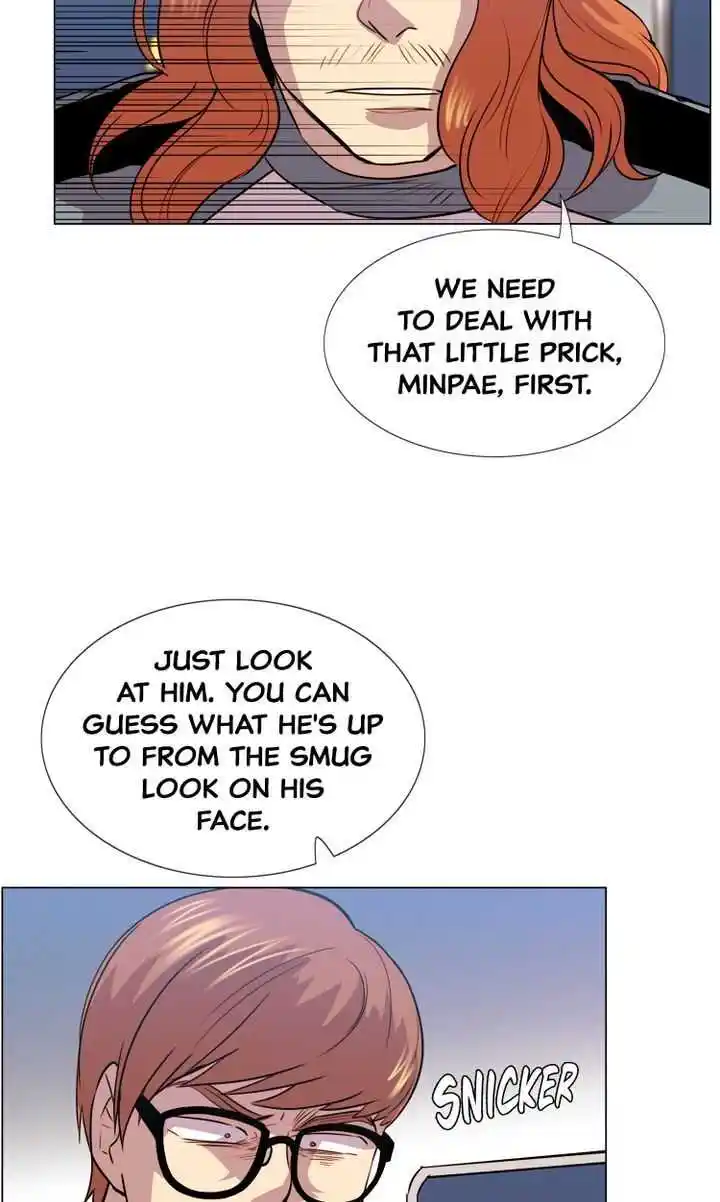 Youth Market Chapter 35