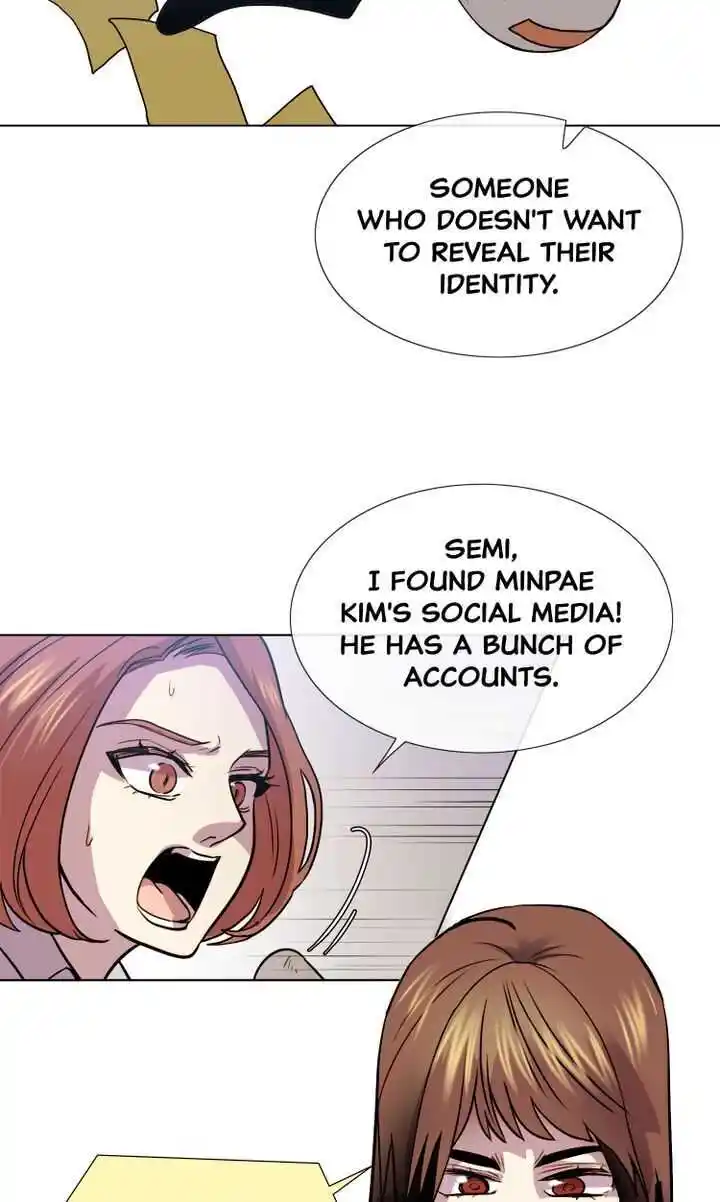 Youth Market Chapter 35