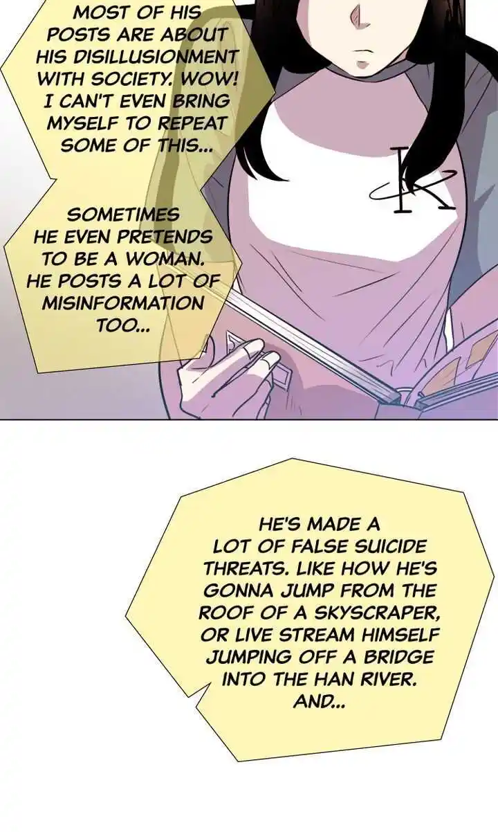 Youth Market Chapter 35