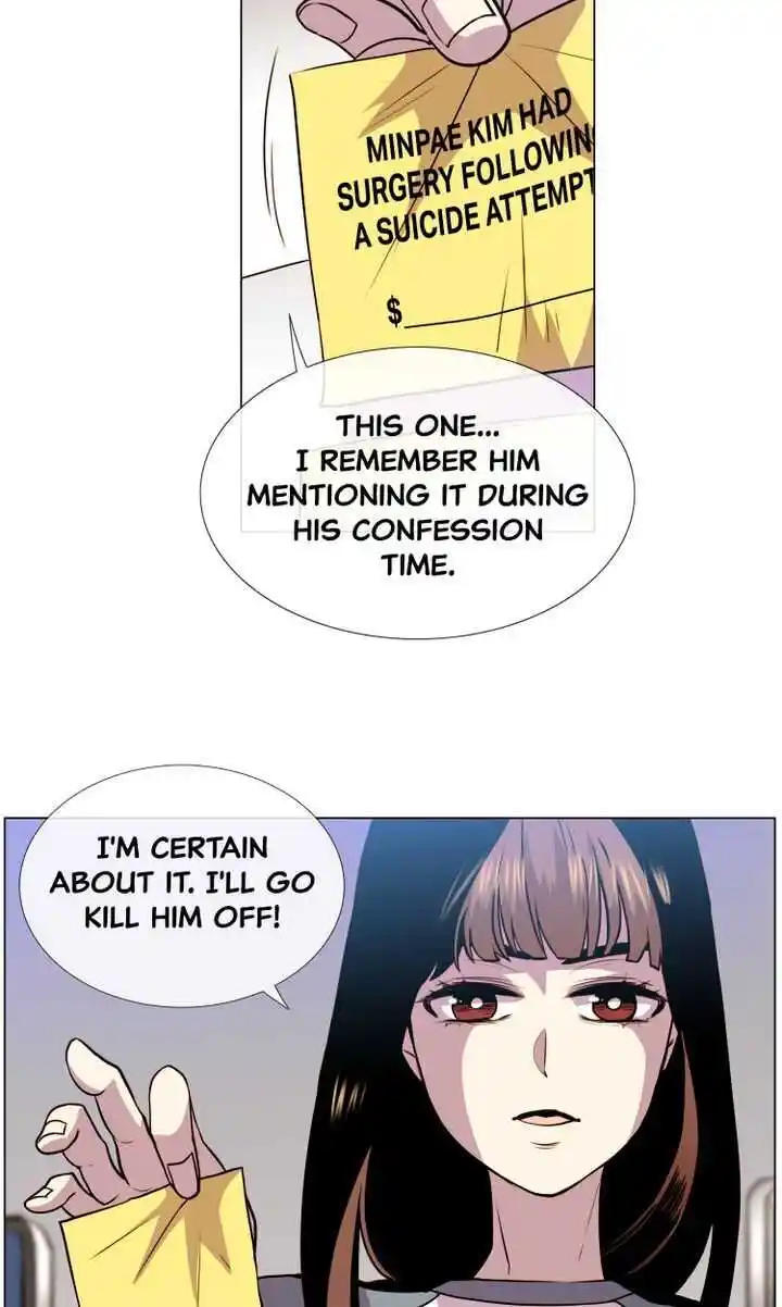 Youth Market Chapter 35