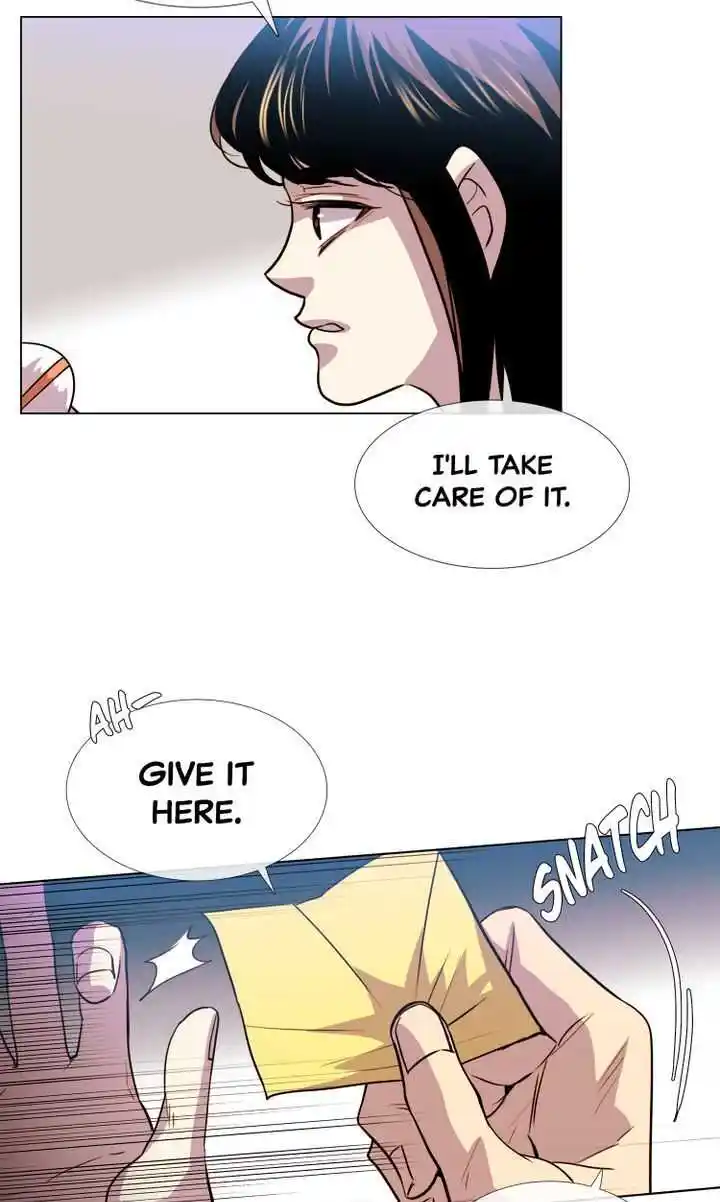 Youth Market Chapter 35