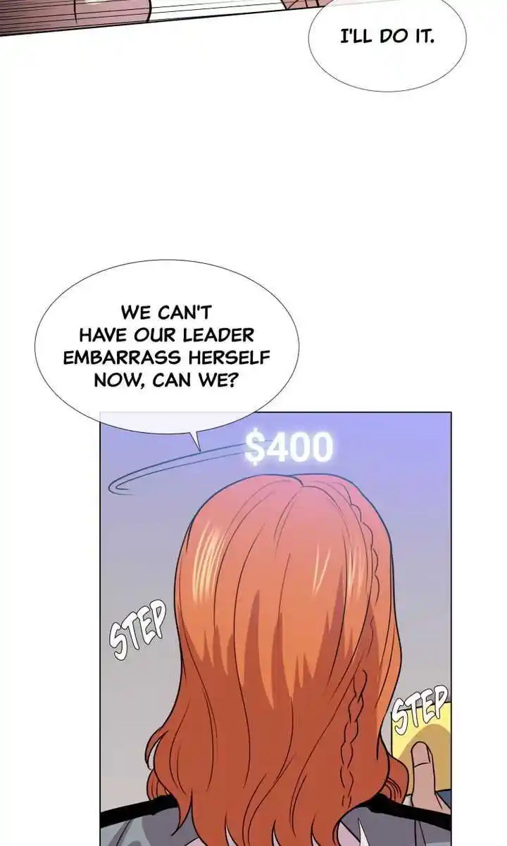 Youth Market Chapter 35