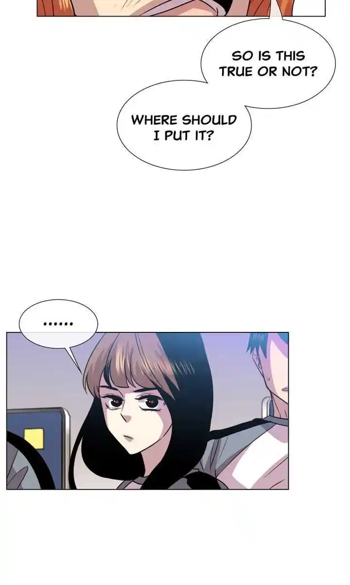 Youth Market Chapter 35