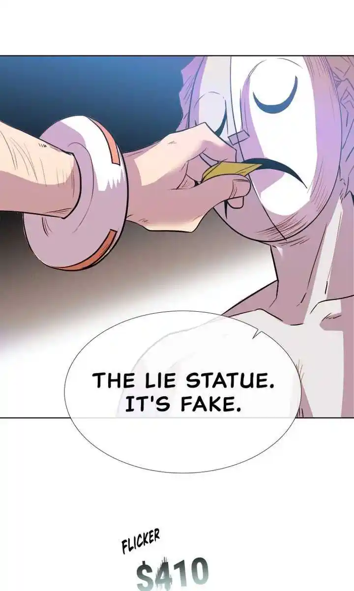 Youth Market Chapter 35