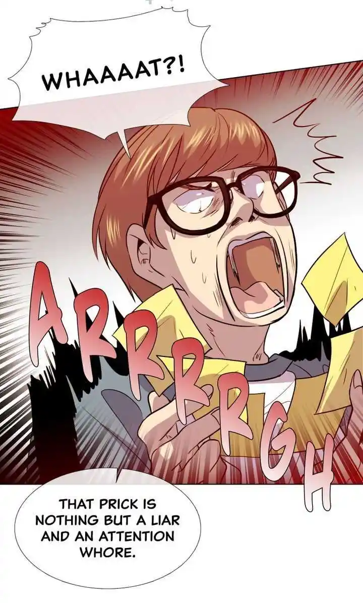 Youth Market Chapter 35